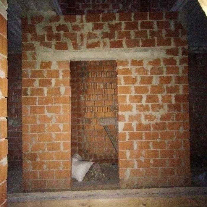 ТаунХаус 100 кв.м. Козацький з земельною ділянкою від власника Є-оселя