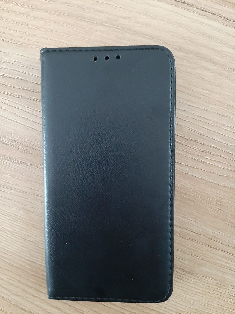 Etui zamykane Huawei P9 lite