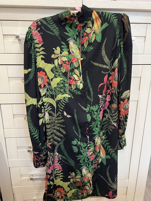 Плаття платтячко жіноче