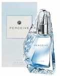 Avon Perceive Парфумована вода жіноча