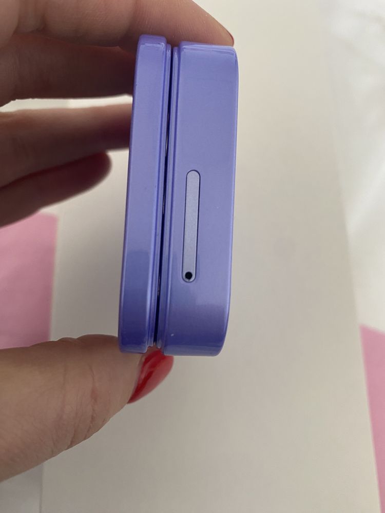 Telefon komórkowy z Chin