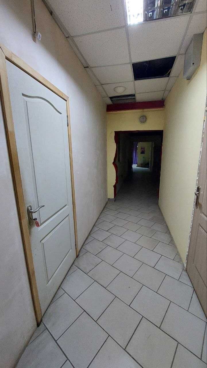 Оренда/ пр. Героїв Харкова 54/ м. Захисників України