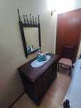 Mobília de quarto vintage