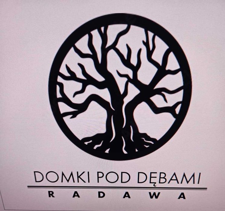 Radawa, NOWE Domki z prywatnym SPA. Wolne terminy!!
