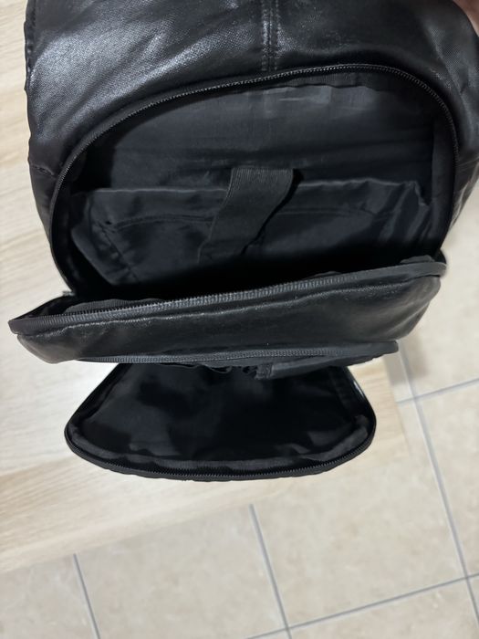 Mochila Samsonite Paradiver Light M