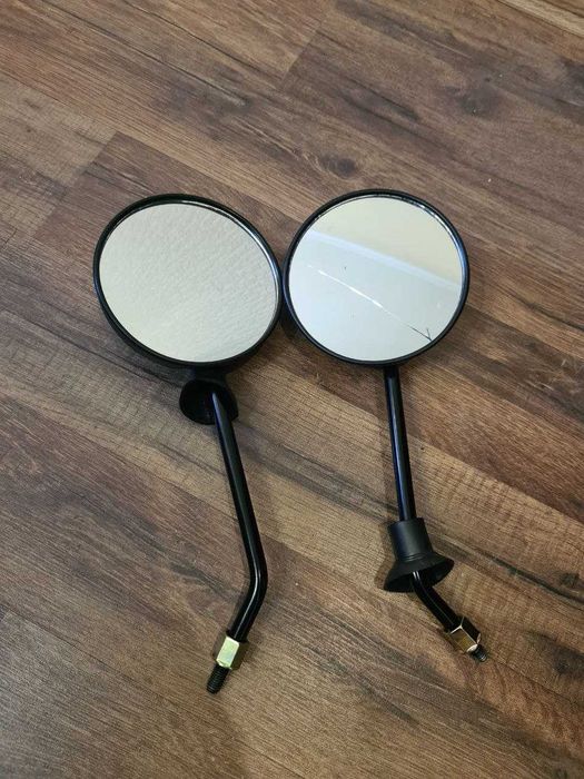 Дзеркало для вело/мото транспорту
