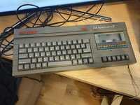 ZX Spectrum 128k +2A - KATOWICE