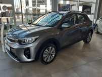 Kia Stonic Stonic dostępny, różne wersje i kolory! r.2024,2025 1200 cm3 benzyna