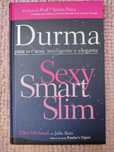 Durma Sexy Smart Slim de Ellen Michaud