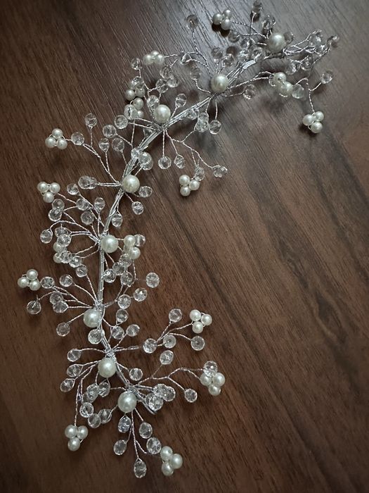 Продам прикраси !