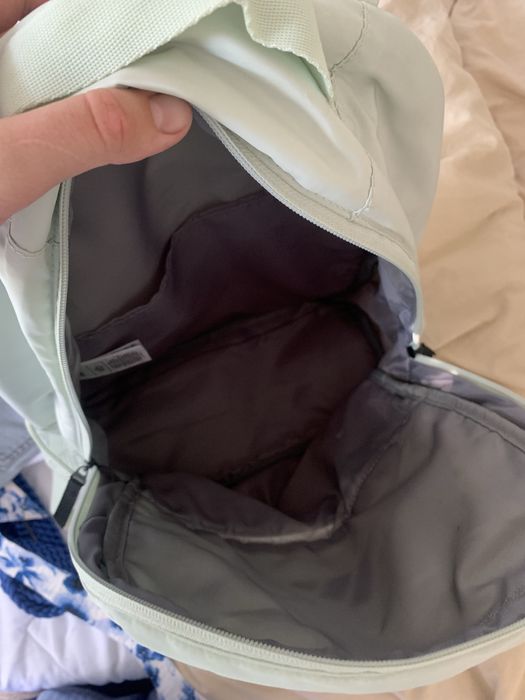 Рюкзак Adidas оригінал Акція