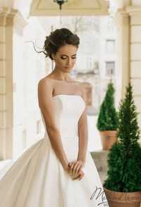 Свадебное платье Kate TM Millanova