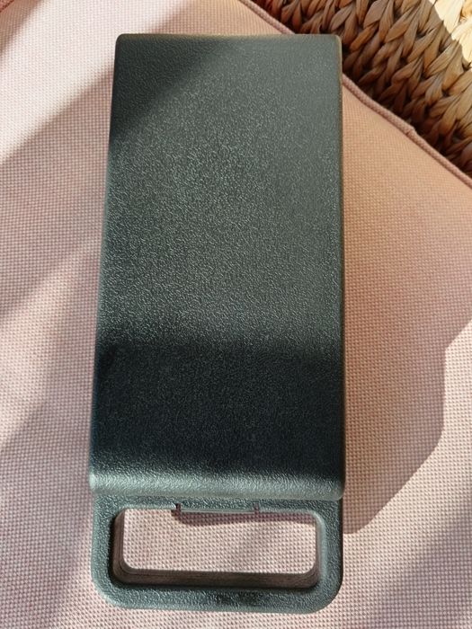 Par microfones stereo Samson C02