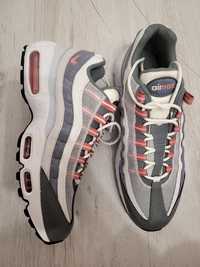 Кроссовки NIKE AIR MAX 95 нові original