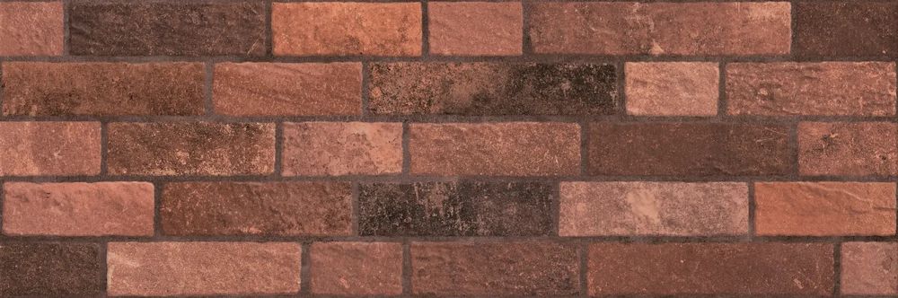 Płytki alchemia rust struktura