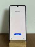Samsung Galaxy A41