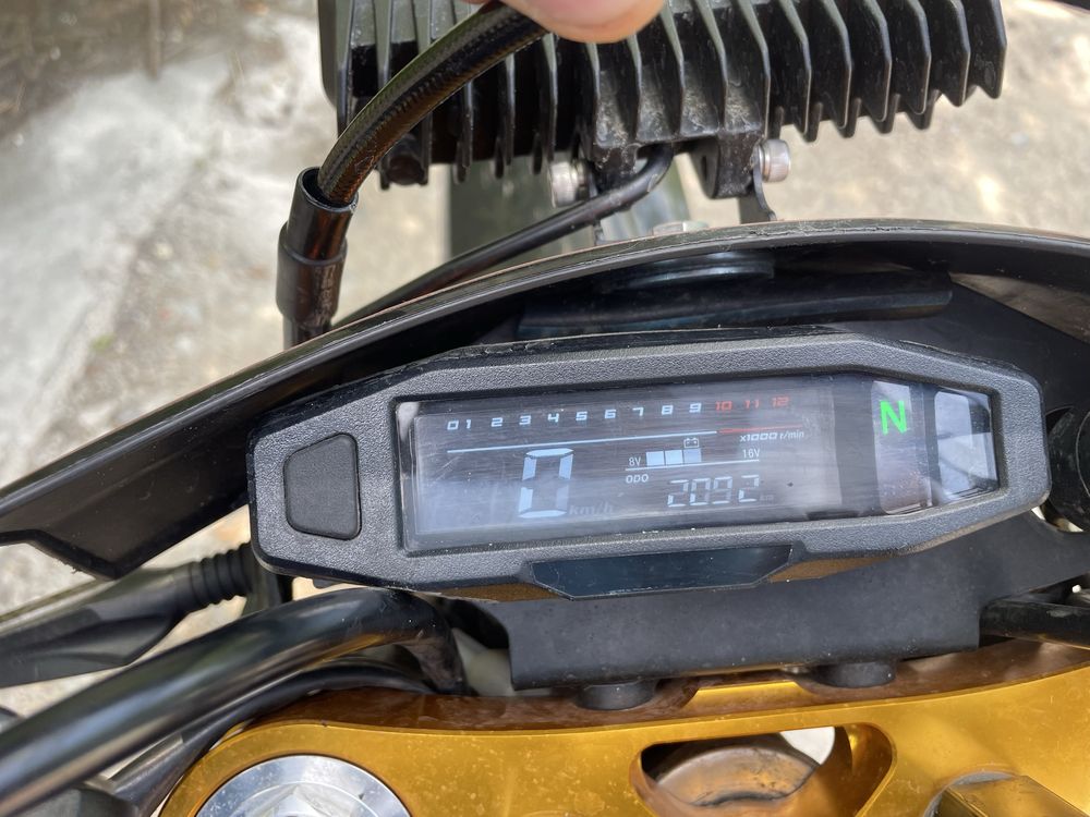Прлдам Kovi max 300