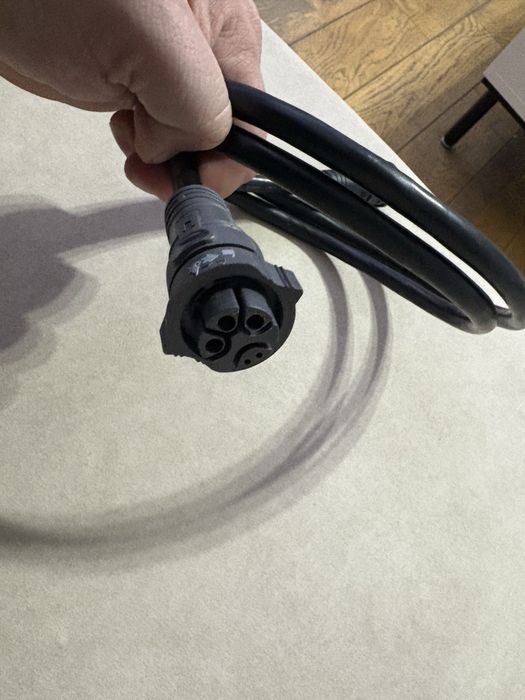 Bose submatch kabel połączeniowy