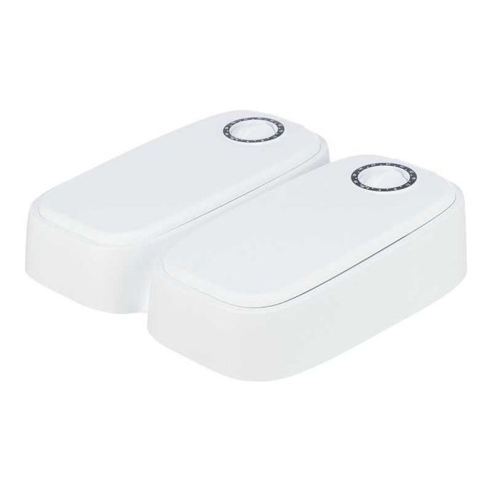 Trixie Automat do karmy TX2 z 2x wkładami chłodzącymi