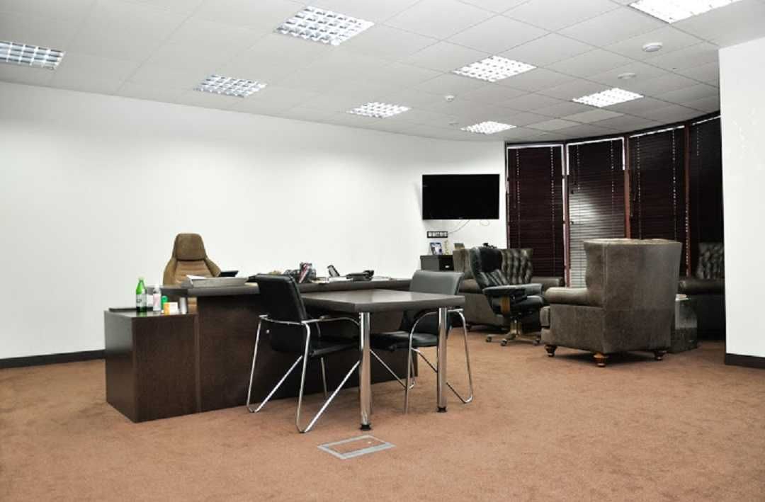 VIP офіс на Хрещатику, 27-Б.Н.Ф. 2 рівня. 340м с окремим входом