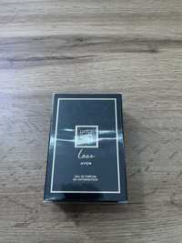 Perfumy Avon Little Black Dress damskie