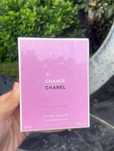 Coco Mademoiselle Chanel 100ML