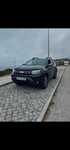 Dacia Duster 1.0 ECO-G Journey Plus