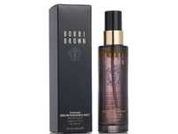 Serum Bobbi Brown Intensive Serum Radiance Mist 50ml
