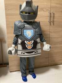 Карнавальний костюм Лего Ніндзяго, 5-8 років