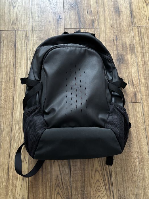 Plecak Adidas Predator