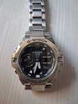 Casio G-shock GST B400