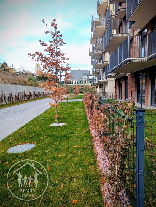 Продаж 1-кімнатної квартири в PERFECT LIFE, Перфект Лайф