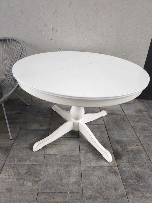 Oddam stół ikea rosentorp