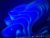 PC Gaming Intel i5-6400, 16GB DDR4, Windows 11 Pro