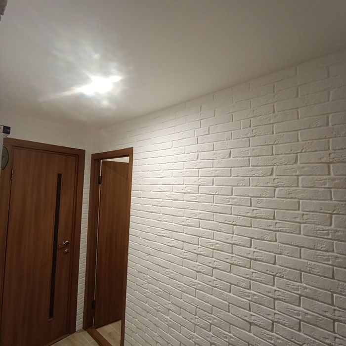 Квартира ВІД ВЛАСНИКА у м. Шептицький