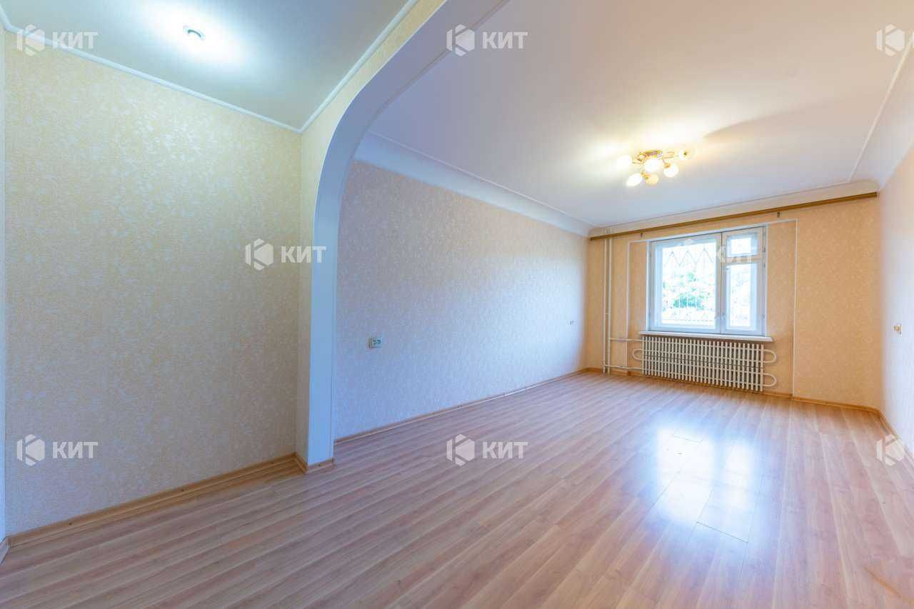2к.59м2 Новострой, м. Київська (ул. Луганская, с\м Рост)  96738