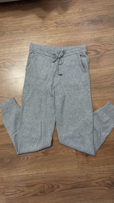 Костюм кашеміровий loro piano