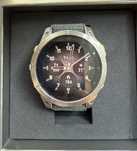 Garmin Epix 2 47 mm + 3 paski GWARANCJA