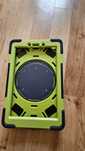 Plecki ochronne do Samsung Galaxy Tab a7