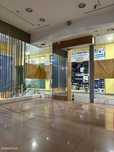 Arrenda-Se Loja Em Celas/Coimbra - C.c. Mayflower Rch