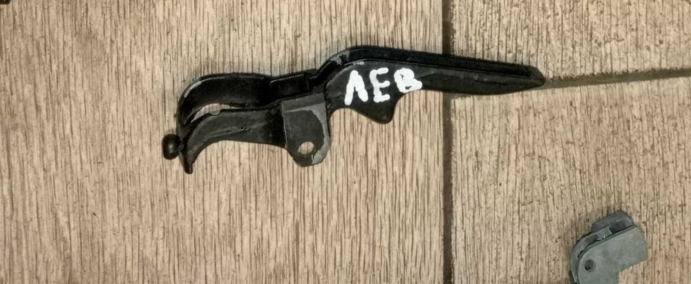 Дрібниці до класикі