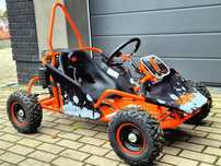 KAYO BUGGY S70, NOWOŚĆ ! Dostawa  ! NOWY !