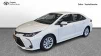 Toyota Corolla 1.5 Comfort !! Pierwszy właściciel !! I-rej. 2023 r! Faktura VAT 23%!