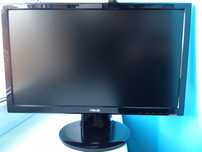 Монитор Asus vh222d