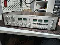 Amplituner radmor 5102