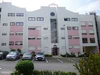 Apartamento T3 para arrendamento