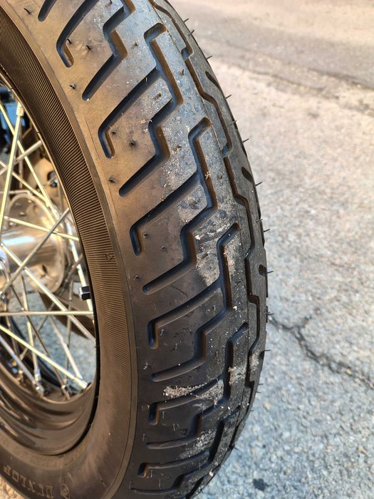 Продам Harley Davidson Cross Bones