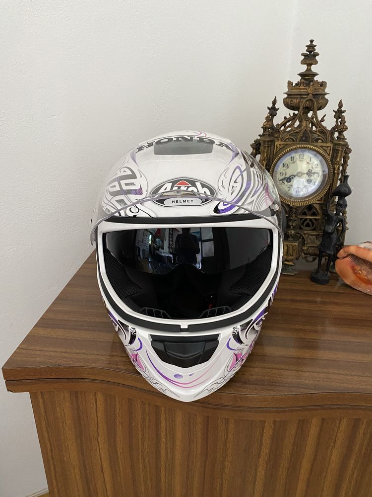 Capacete Airoh Helmet