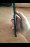 Goophone 16 pro max 512gb nowy