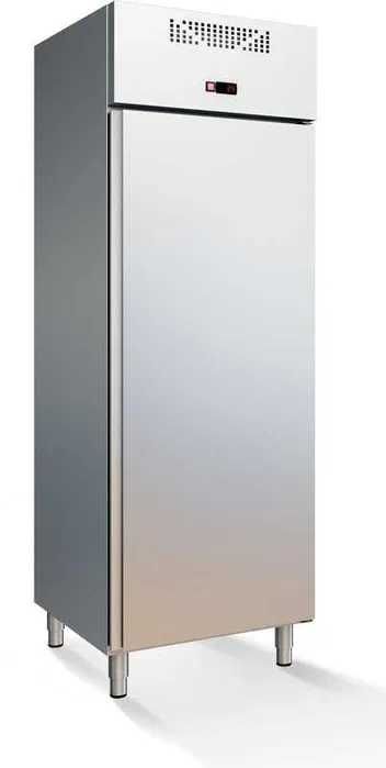 Armários de Congelação de Tabuleiros - NOVO